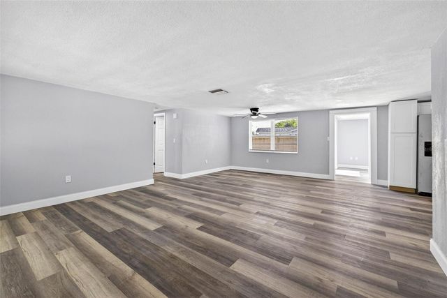 7538 GULF HIGHLANDS DRIVE, Port Richey, FL 34668
