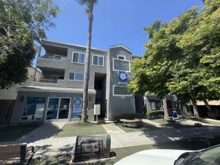 4933 Voltaire St 2, San Diego, CA 92107
