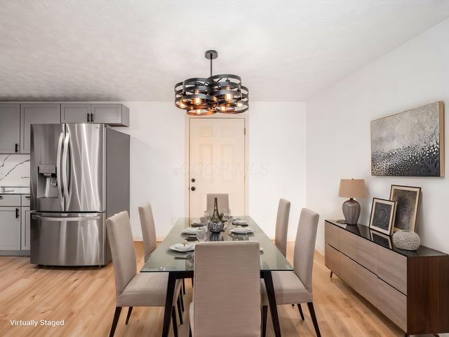 1281 Sweetbay Place, Galloway, OH 43119