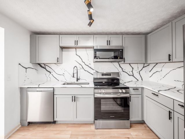 1281 Sweetbay Place, Galloway, OH 43119