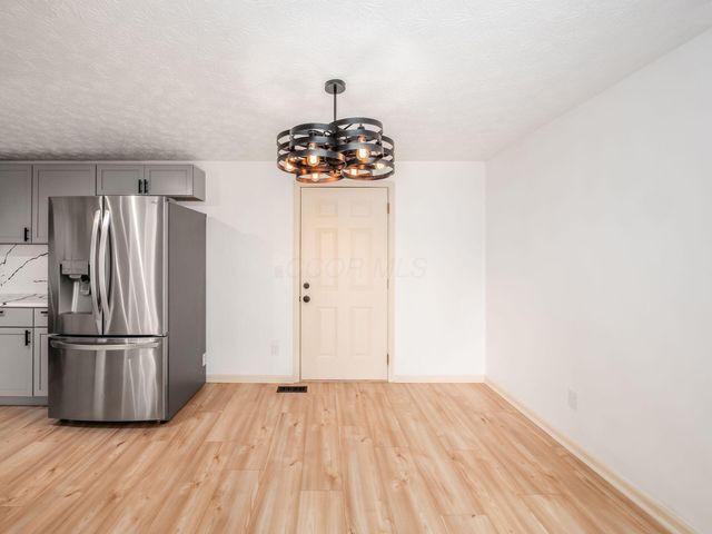 1281 Sweetbay Place, Galloway, OH 43119