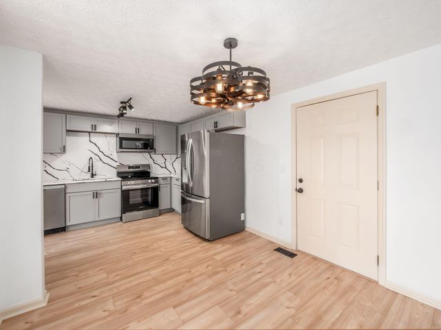 1281 Sweetbay Place, Galloway, OH 43119