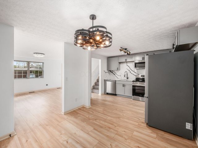 1281 Sweetbay Place, Galloway, OH 43119