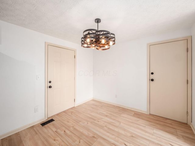 1281 Sweetbay Place, Galloway, OH 43119