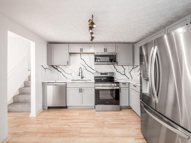 1281 Sweetbay Place, Galloway, OH 43119