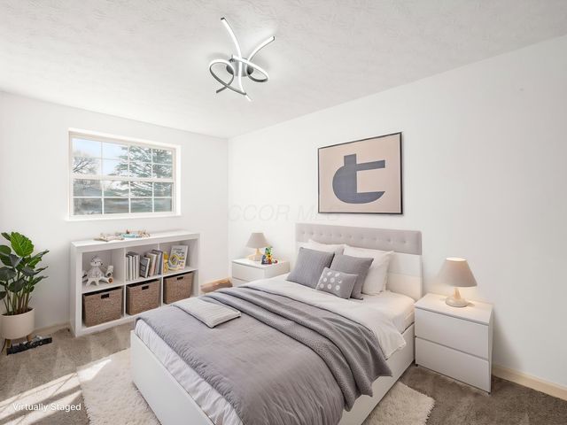 1281 Sweetbay Place, Galloway, OH 43119