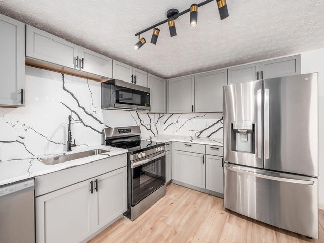 1281 Sweetbay Place, Galloway, OH 43119