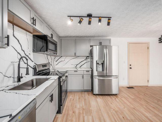 1281 Sweetbay Place, Galloway, OH 43119