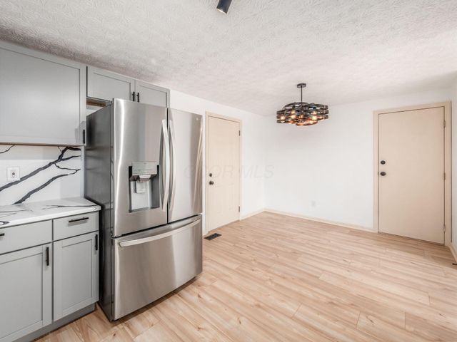 1281 Sweetbay Place, Galloway, OH 43119