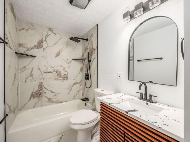 1281 Sweetbay Place, Galloway, OH 43119