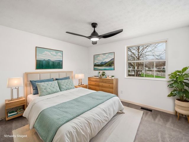 1281 Sweetbay Place, Galloway, OH 43119