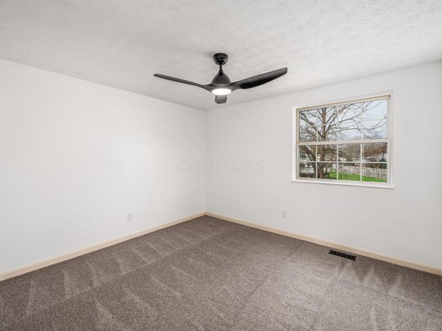 1281 Sweetbay Place, Galloway, OH 43119