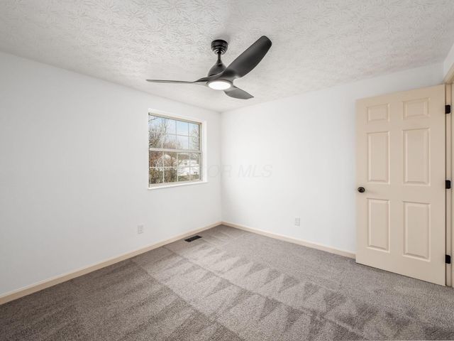 1281 Sweetbay Place, Galloway, OH 43119