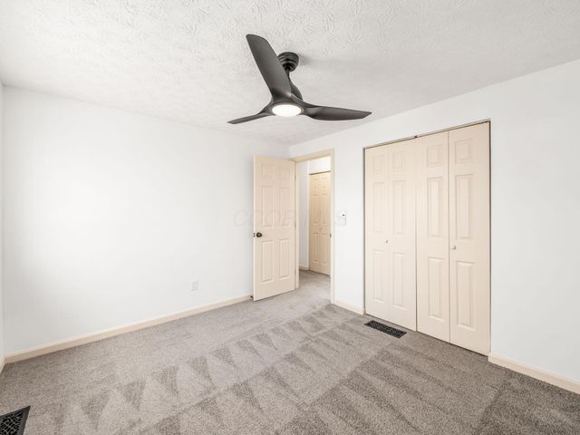 1281 Sweetbay Place, Galloway, OH 43119