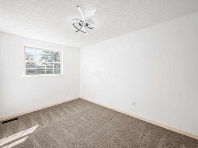 1281 Sweetbay Place, Galloway, OH 43119