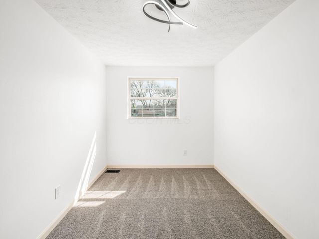 1281 Sweetbay Place, Galloway, OH 43119