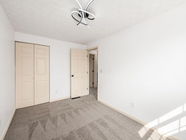 1281 Sweetbay Place, Galloway, OH 43119