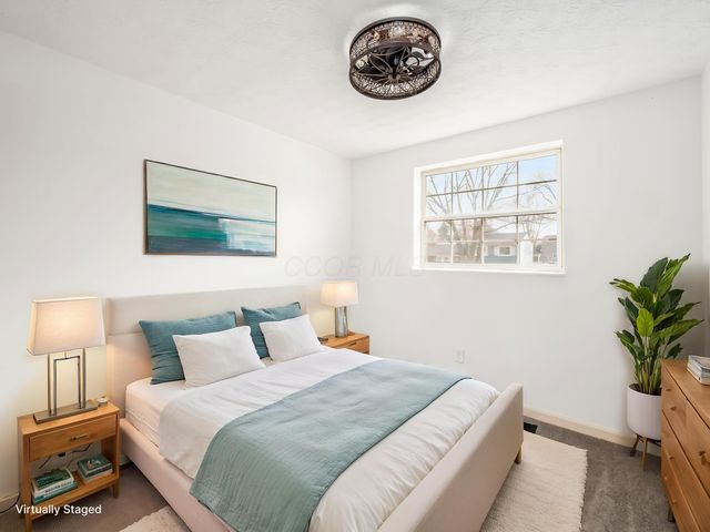 1281 Sweetbay Place, Galloway, OH 43119