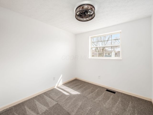 1281 Sweetbay Place, Galloway, OH 43119