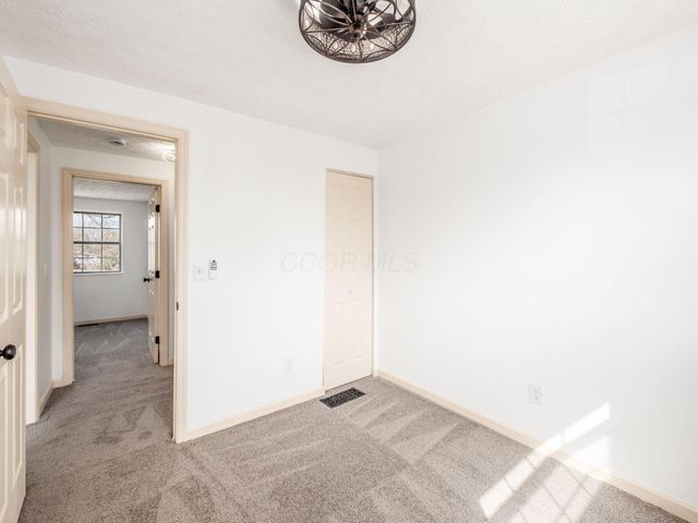 1281 Sweetbay Place, Galloway, OH 43119