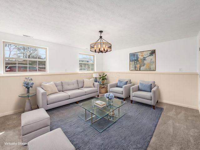 1281 Sweetbay Place, Galloway, OH 43119