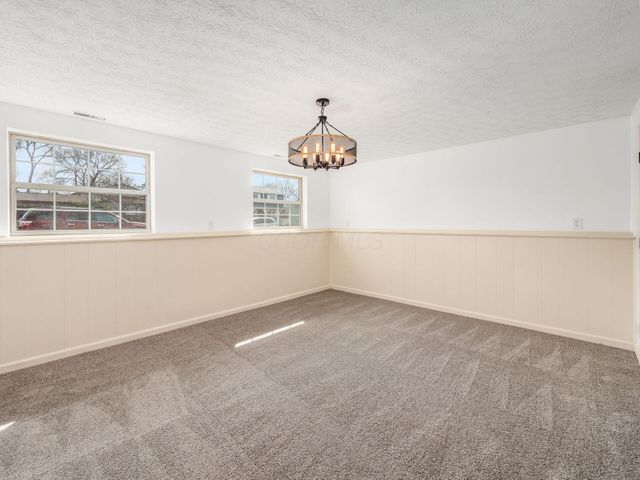 1281 Sweetbay Place, Galloway, OH 43119