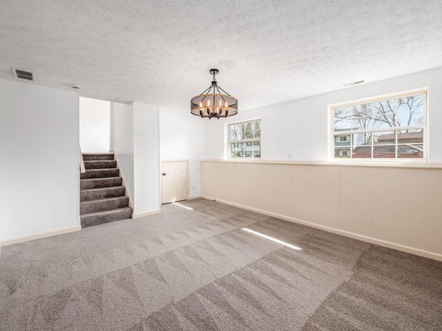 1281 Sweetbay Place, Galloway, OH 43119