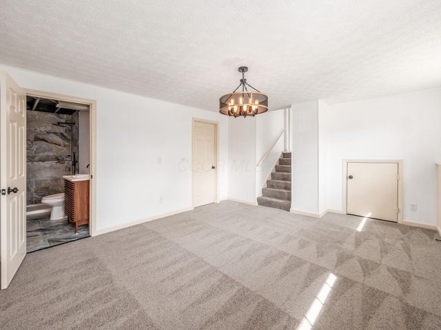 1281 Sweetbay Place, Galloway, OH 43119