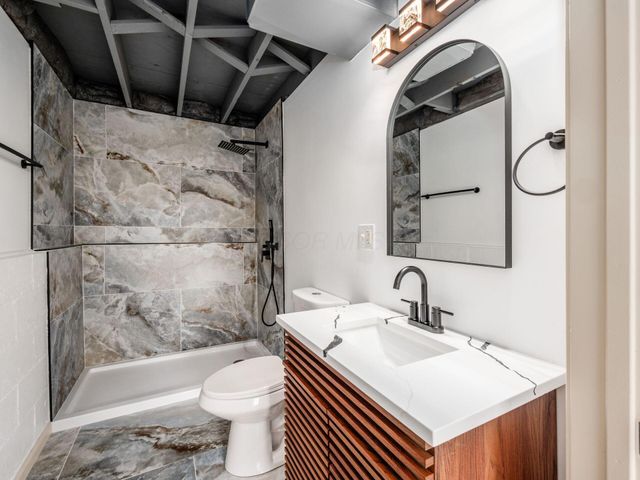 1281 Sweetbay Place, Galloway, OH 43119