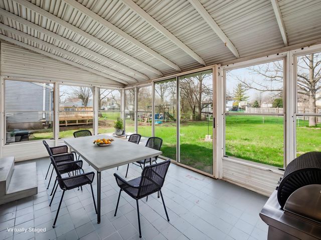 1281 Sweetbay Place, Galloway, OH 43119