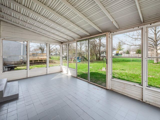 1281 Sweetbay Place, Galloway, OH 43119