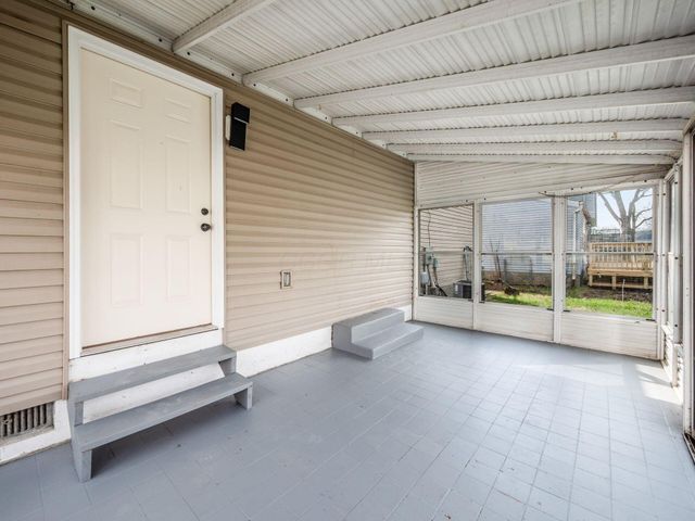 1281 Sweetbay Place, Galloway, OH 43119