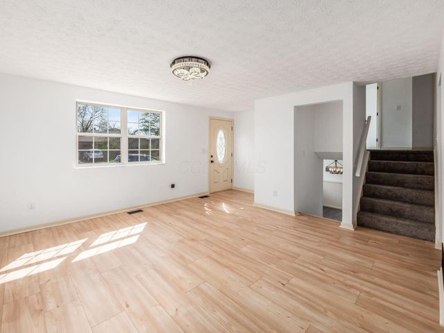 1281 Sweetbay Place, Galloway, OH 43119