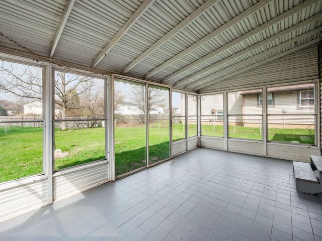 1281 Sweetbay Place, Galloway, OH 43119