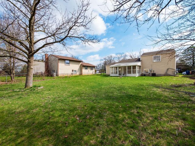 1281 Sweetbay Place, Galloway, OH 43119