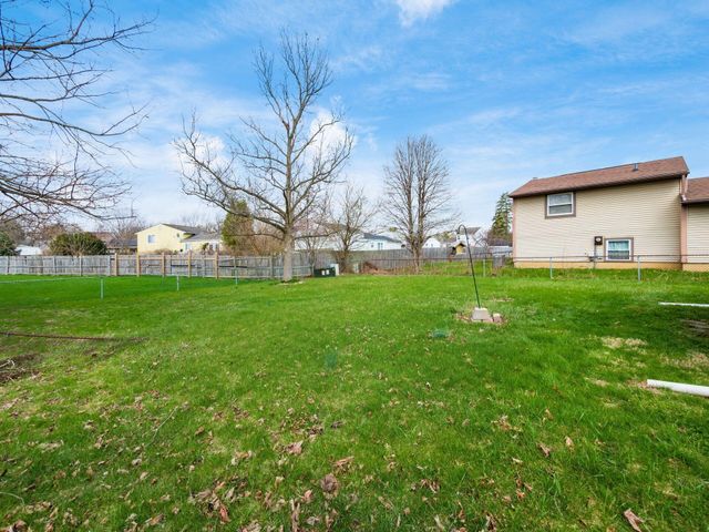 1281 Sweetbay Place, Galloway, OH 43119
