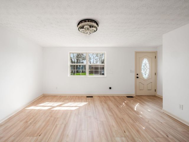 1281 Sweetbay Place, Galloway, OH 43119