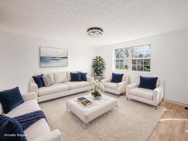 1281 Sweetbay Place, Galloway, OH 43119