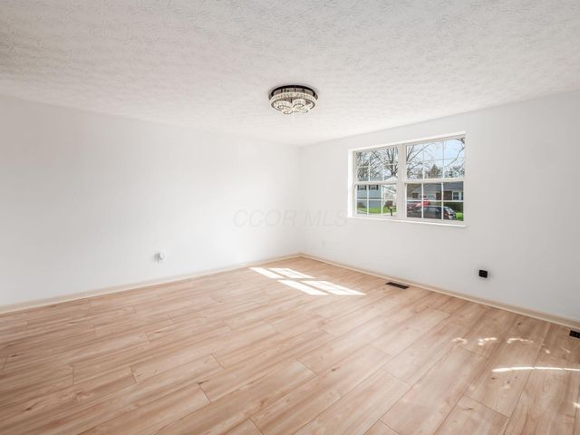 1281 Sweetbay Place, Galloway, OH 43119