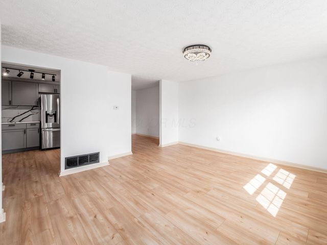 1281 Sweetbay Place, Galloway, OH 43119