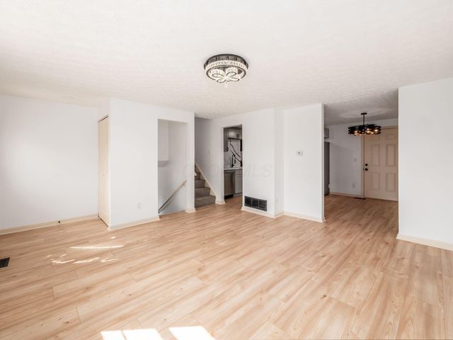 1281 Sweetbay Place, Galloway, OH 43119