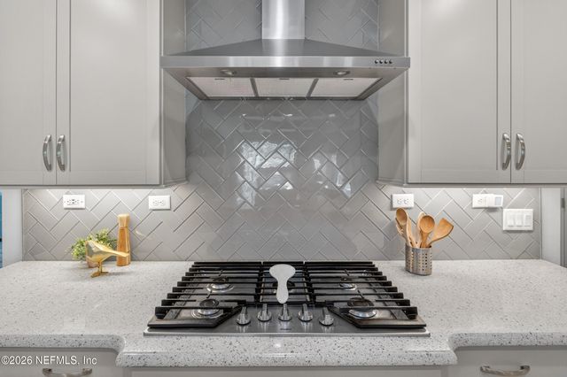 321 BENT CREEK Drive, St. Johns, FL 32259