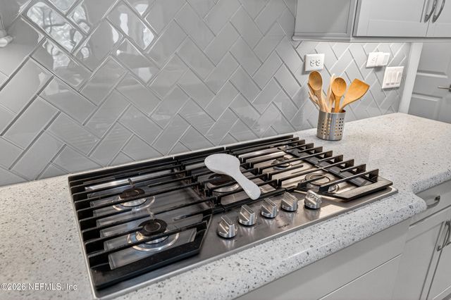 321 BENT CREEK Drive, St. Johns, FL 32259