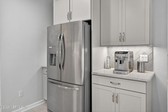 321 BENT CREEK Drive, St. Johns, FL 32259