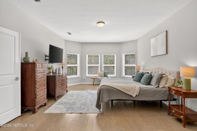 321 BENT CREEK Drive, St. Johns, FL 32259