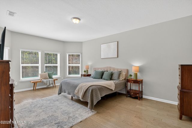 321 BENT CREEK Drive, St. Johns, FL 32259