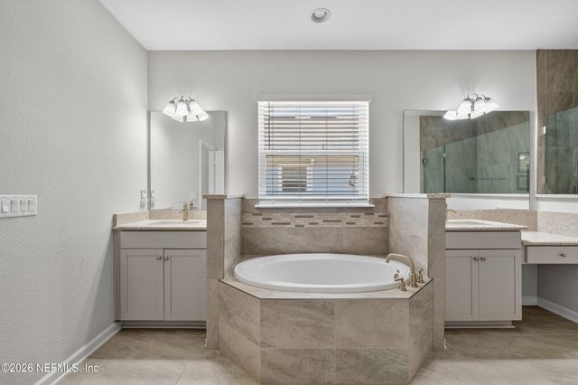 321 BENT CREEK Drive, St. Johns, FL 32259