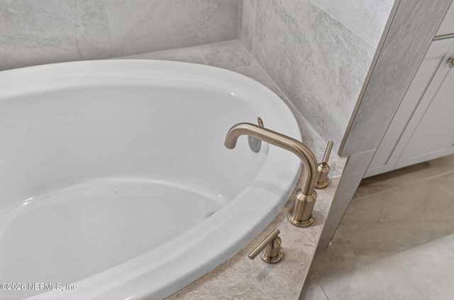 321 BENT CREEK Drive, St. Johns, FL 32259