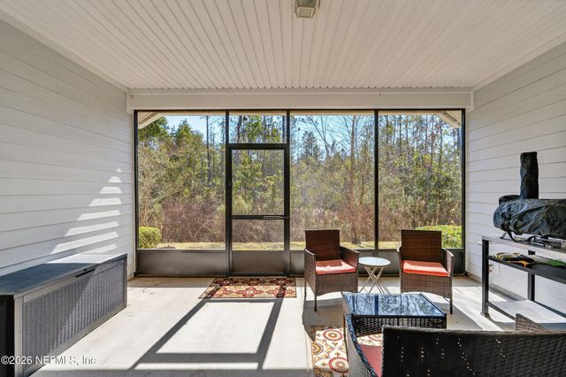 321 BENT CREEK Drive, St. Johns, FL 32259