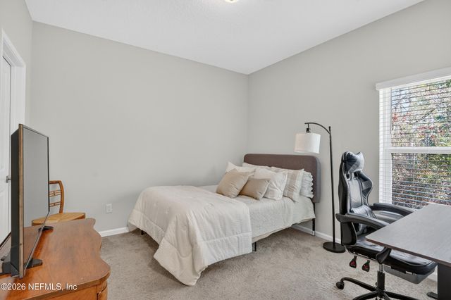 321 BENT CREEK Drive, St. Johns, FL 32259